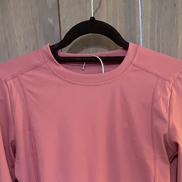 Leggings  & Top Workout set YOGA - Picture 6 of 13